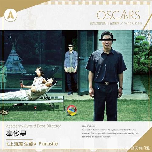 施派尔德国管理学大学studentcard